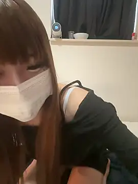 jura xxx online show from March 25, 2026, 7:30 am