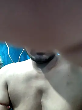 Your lover real online show from November 24, 2025, 4:34 am