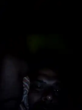 Your lover real online show from November 4, 2025, 4:55 pm