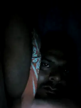 Your lover real online show from November 2, 2025, 10:26 pm