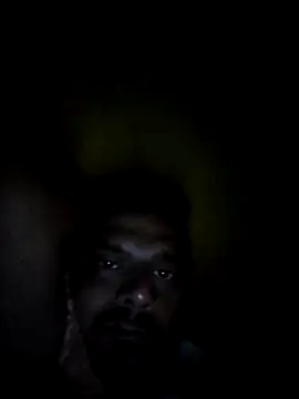 Your lover real online show from November 9, 2025, 10:08 am