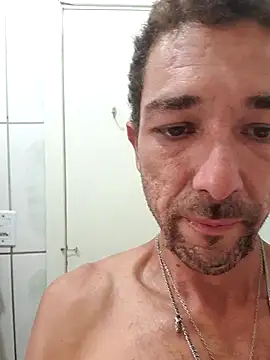 Guilherme30oliv online show from March 10, 2026, 3:38 pm