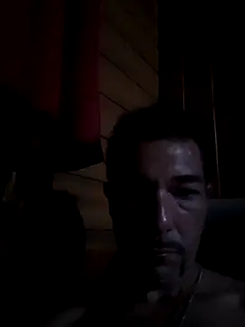 Guilherme30oliv online show from March 5, 2026, 4:09 am