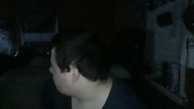 Snapshot of Theo269 chatting on December 2, 2025, 4:36 am Theo269 online show from December 2, 2025, 4:36 am