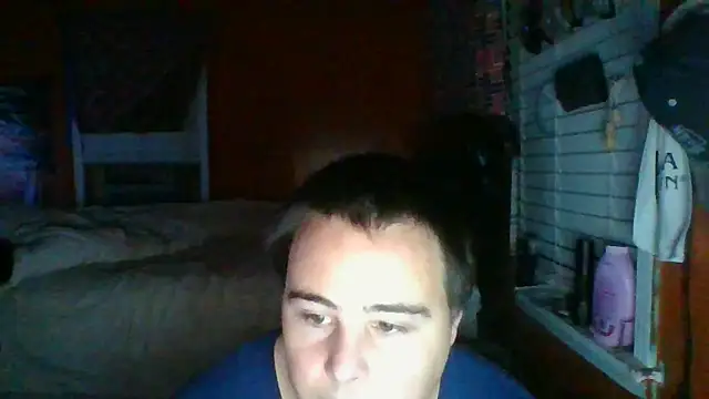 Snapshot of Theo269 chatting on December 5, 2025, 4:22 am Theo269 online show from December 5, 2025, 4:22 am