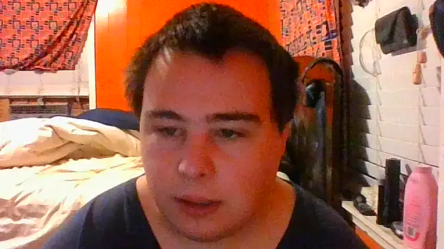 Snapshot of Theo269 chatting on December 16, 2025, 9:52 pm Theo269 online show from December 16, 2025, 9:52 pm