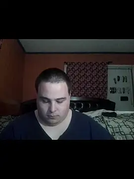 Theo269 online show from April 16, 2026, 4:13 am