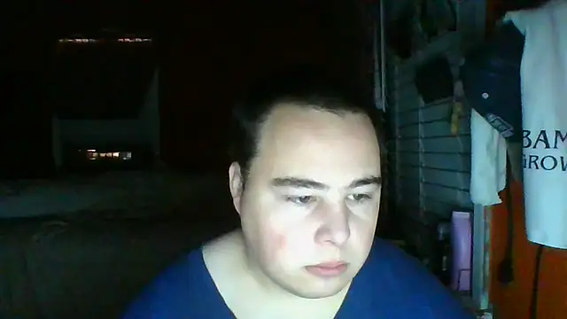 Theo269 online show from February 7, 2026, 8:28 pm