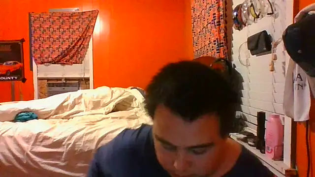 Snapshot of Theo269 chatting on December 5, 2025, 8:28 pm Theo269 online show from December 5, 2025, 8:28 pm