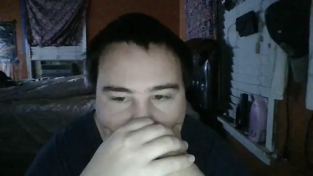 Snapshot of Theo269 chatting on December 17, 2025, 10:37 pm Theo269 online show from December 17, 2025, 10:37 pm