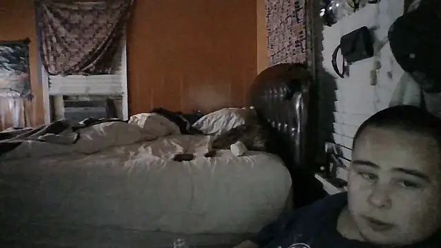 Snapshot of Theo269 chatting on January 13, 2026, 7:45 am Theo269 online show from January 13, 2026, 7:45 am