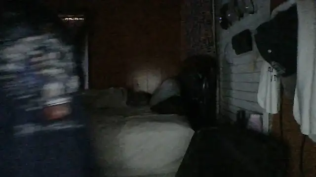 Snapshot of Theo269 chatting on December 15, 2025, 5:08 pm Theo269 online show from December 15, 2025, 5:08 pm