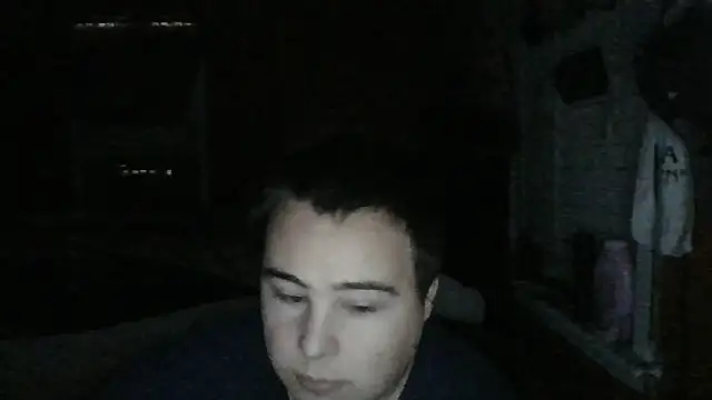 Snapshot of Theo269 chatting on December 4, 2025, 3:33 pm Theo269 online show from December 4, 2025, 3:33 pm