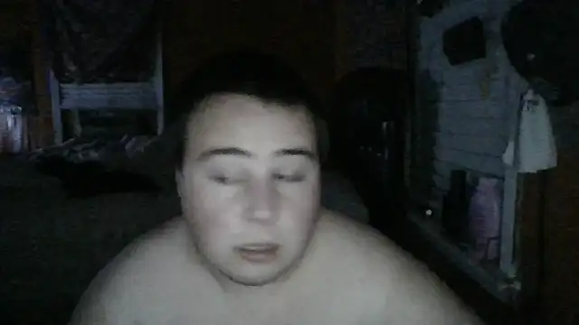 Snapshot of Theo269 chatting on December 14, 2025, 8:53 am Theo269 online show from December 14, 2025, 8:53 am