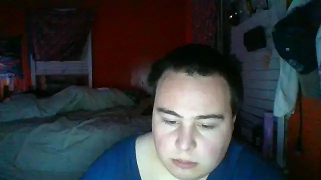 Theo269 online show from March 2, 2026, 12:44 am