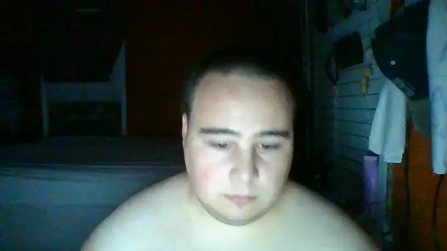 Snapshot of Theo269 chatting on January 11, 2026, 5:14 am Theo269 online show from January 11, 2026, 5:14 am