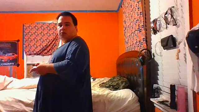 Snapshot of Theo269 chatting on November 20, 2025, 7:31 am Theo269 online show from November 20, 2025, 7:31 am