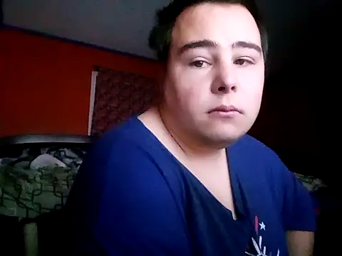 Snapshot of Theo269 chatting on November 27, 2025, 9:26 pm Theo269 online show from November 27, 2025, 9:26 pm