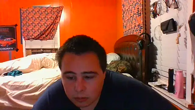 Snapshot of Theo269 chatting on November 21, 2025, 5:06 am Theo269 online show from November 21, 2025, 5:06 am