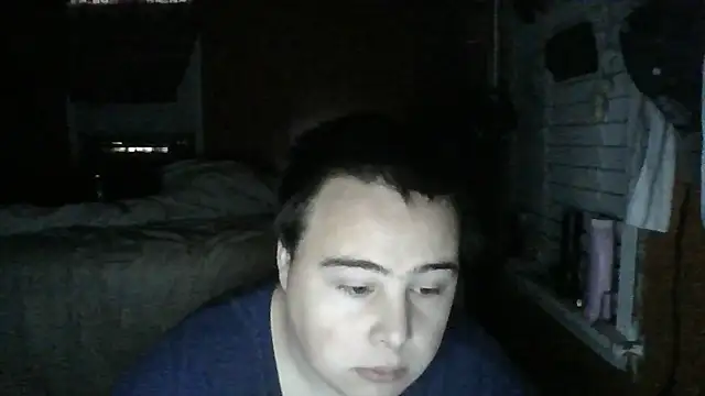 Snapshot of Theo269 chatting on November 29, 2025, 6:52 pm Theo269 online show from November 29, 2025, 6:52 pm