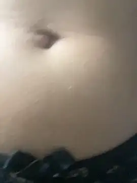 Ari blaze online show from November 17, 2025, 12:58 am