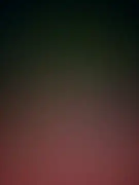 big Jizzy 125 online show from November 1, 2025, 3:13 am