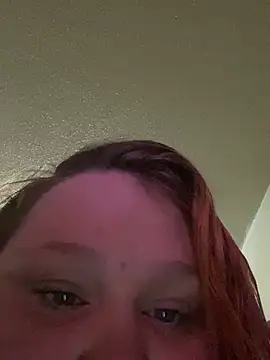 redbaby29 online show from November 2, 2025, 2:16 am