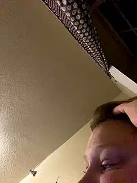 redbaby29 online show from November 22, 2025, 7:29 am