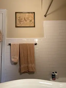 Bazarovxh online show from November 4, 2025, 7:50 pm