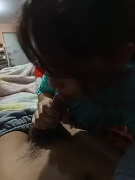 Snapshot of arirubi chatting on November 12, 2025, 2:04 am arirubi online show from November 12, 2025, 2:04 am