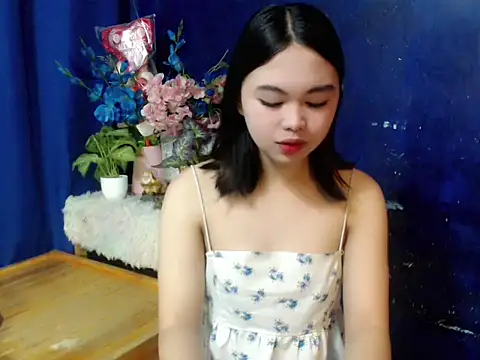 lustfullakim online show from January 7, 2026, 12:10 pm