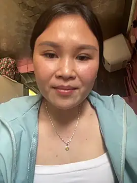 Blue-nice123 online show from December 1, 2025, 5:08 am