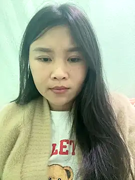 Blue-nice123 online show from November 27, 2025, 1:28 am