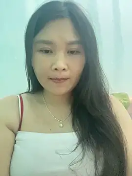 Blue-nice123 online show from November 13, 2025, 2:04 am