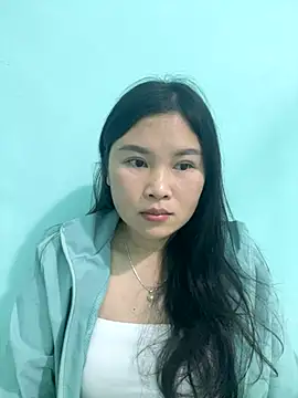 Blue-nice123 online show from November 20, 2025, 9:04 pm