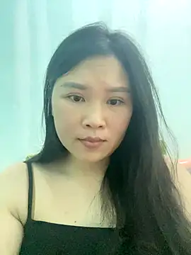 Blue-nice123 online show from November 7, 2025, 4:17 am