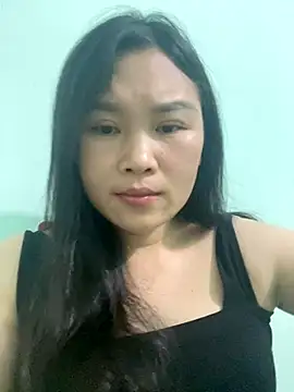 Blue-nice123 online show from October 31, 2025, 2:57 pm