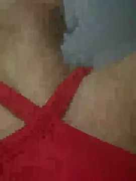 liahot69 online show from May 19, 2026, 12:48 am