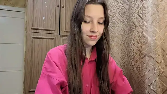 LahomaSassano online show from November 25, 2025, 11:05 pm