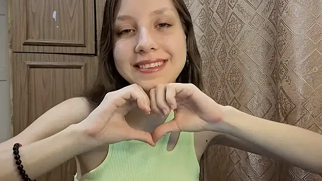 LahomaSassano online show from November 19, 2025, 11:05 pm