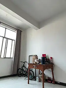 daaqnn online show from January 12, 2026, 1:34 am