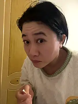 daaqnn online show from November 6, 2025, 11:31 pm