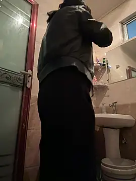 daaqnn online show from March 24, 2026, 12:21 am