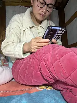 daaqnn online show from February 19, 2026, 11:23 pm