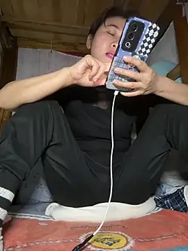 daaqnn online show from March 21, 2026, 11:14 am