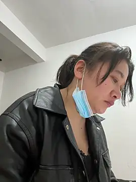 daaqnn online show from March 10, 2026, 11:47 am