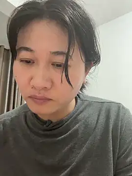 daaqnn online show from April 17, 2026, 11:57 am