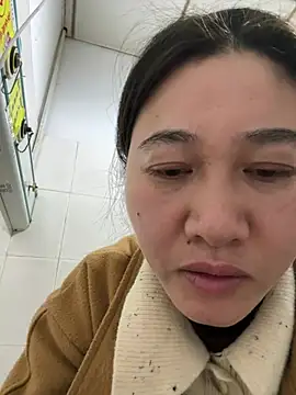 daaqnn online show from January 18, 2026, 2:31 pm