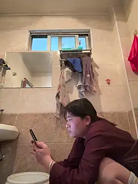 daaqnn online show from April 9, 2026, 12:34 am