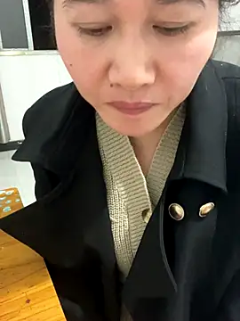 daaqnn online show from November 27, 2025, 11:32 am